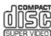 PIONEER HTZ370DV - Compatibilité de lecture des disques et du format du contenu - 9