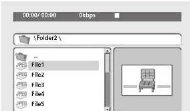 PIONEER HTZ370DV - Tip - 1
