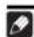 PIONEER HTZ370DV - Pendant la lecture, appuyez sur HOME MENU et selectionnez 'Play Mode'. - 1