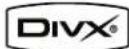 PIONEER HTZ370DV - About DivX - 1