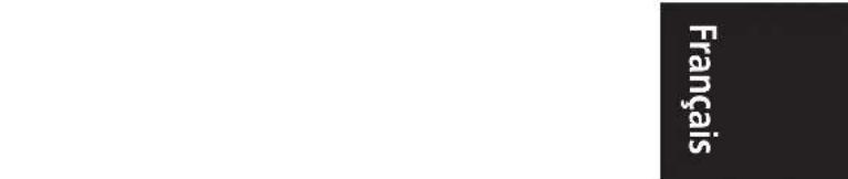 PIONEER HTZ370DV - Speaker Distance - 3