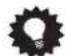 PIONEER HTZ370DV - Pour dire le programme, appuyez sur  (lecture). - 1