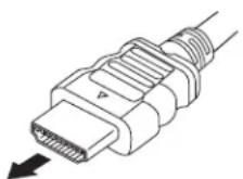 PIONEER HTZ370DV - Remarque - 2