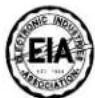 PIONEER HTZ370DV - GROUNDING OR POLARIZATION - 4