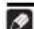 PIONEER HTZ370DV - Button What it does - 1