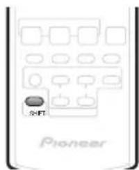 PIONEER HTS560DV - Listening with Acoustic Calibration EQ - 2