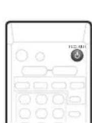 PIONEER HTS560DV - Important - 1