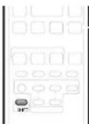 PIONEER HTS560DV - Important - 3