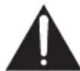 PIONEER HTS560DV - CAUTION: - 1