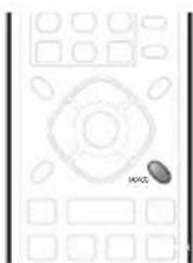 PIONEER HTS560DV - Important - 2