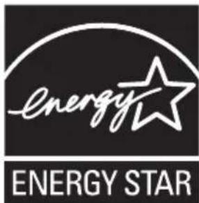 PIONEER HTS560DV - POWER-CORD CAUTION - 1