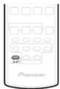 PIONEER HTS560DV - Utilisation du menu setup (configuration) - 2