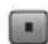PIONEER HTS560DV - Pour regarder un DVD - 3