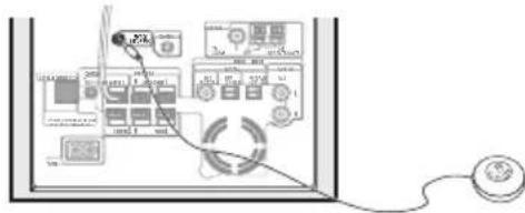 PIONEER HTS560DV - Important - 4