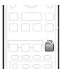 PIONEER HTS560DV - Utilisation de "sound retriever - 1