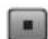 PIONEER HTS560DV - Press  (play) to start playback. - 1