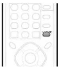 PIONEER HTS560DV - Using Advanced Surround - 1