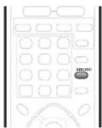 PIONEER HTS560DV - Listening in stereo - 1