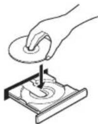 PIONEER HTS560DV - Pour regarder un DVD - 2