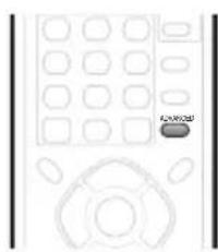 PIONEER HTS560DV - Utilisation du mode advanced surround - 1