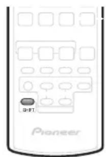 PIONEER HTS560DV - Using the Setup menu - 2