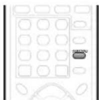 PIONEER HTS560DV - Auto listening mode - 1