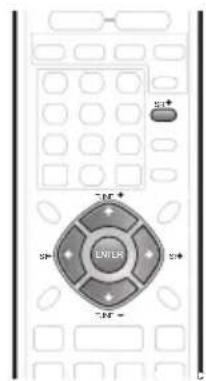 PIONEER HTS560DV - Configuration SR+ pour écrans plasma de pioneer - 1