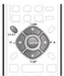 PIONEER HTS560DV - Listening with Acoustic Calibration EQ - 1