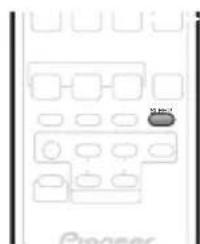 PIONEER HTS560DV - Setting the sleep timer - 1