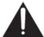 PIONEER HTZ940DV - CAUTION: - 1