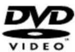 PIONEER HTZ940DV - Mode diemploi - 2