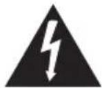 PIONEER HTZ940DV - IMPORTANT - 1