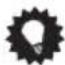 PIONEER HTZ940DV - Listening in stereo - 2