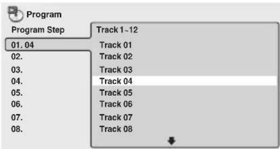 PIONEER HTZ940DV - Using the OSD - 7
