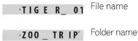 PIONEER HTZ940DV - Display unit information - 6