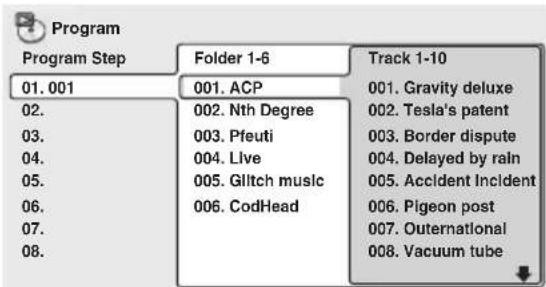 PIONEER HTZ940DV - Using the OSD - 8