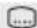 PIONEER HTZ940DV - - Press SUBTITLE repeatedly to select a subtitle option. - 1