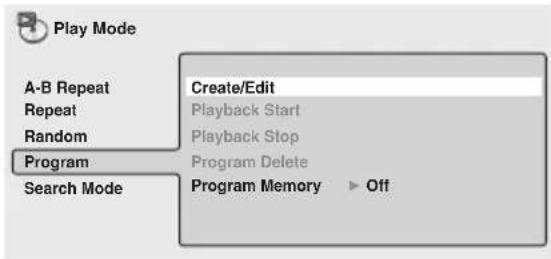 PIONEER HTZ940DV - Utilisation des OSD - 2