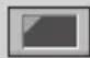 PIONEER HTZ940DV - IMPORTANT - 4