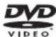PIONEER HTZ940DV - Généralités sur les disques compatibles - 2