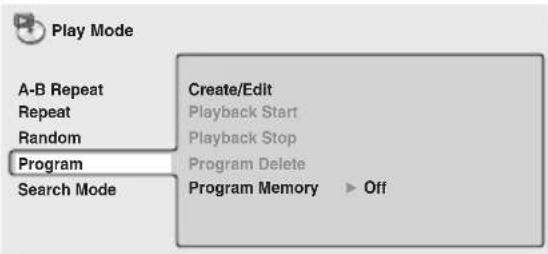 PIONEER HTZ940DV - Using the OSD - 1