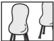 PIONEER HTZ940DV - Pendant le déroulement du diaporama, utilisez ZOOM pour sélectionner le facteur de ZOOM. - 2