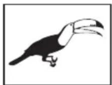 PIONEER HTZ940DV - Utilisation du zoom - 1