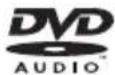 PIONEER HTZ940DV - Généralités sur les disques compatibles - 1