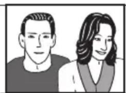 PIONEER HTZ940DV - Utilisateurs de téléviseurs standards - 2