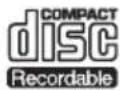 PIONEER HTZ940DV - Généralités sur les disques compatibles - 7