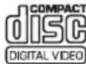 PIONEER HTZ940DV - General disc compatibility - 6