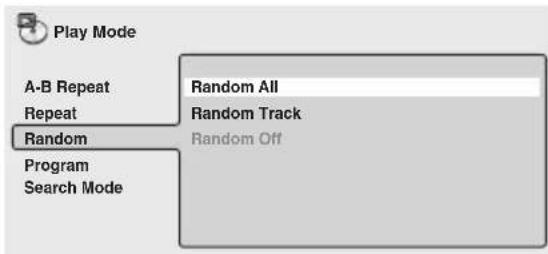 PIONEER HTZ940DV - Using the OSD - 5