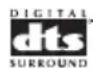 PIONEER HTZ940DV - DTS - 1