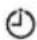 PIONEER HTZ940DV - Timer indicators - 1
